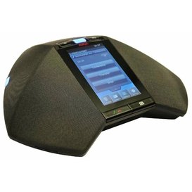 Конференц-телефон Avaya B189 700503700