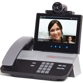 Телефон Avaya H175 700508246