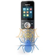 IP-телефон Yealink W53H (дополнительная трубка) фото