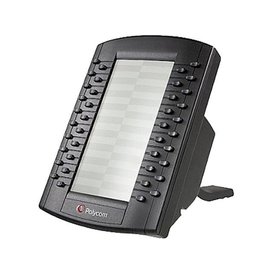 Модуль расширения Polycom 2200-46300-025