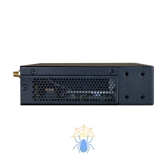 Концентратор USB Digi AnywhereUSB 8 Plus AW08-G300