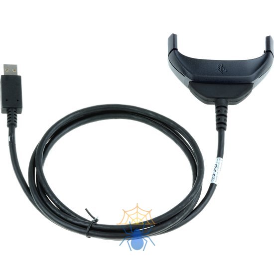 USB-кабель Zebra CBL-TC51-USB1-01 фото