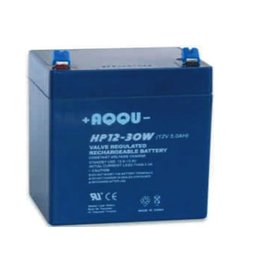 Аккумулятор AQQU HP12-30W