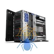 Сервер HPE ProLiant ML350 Gen10 P11049-421