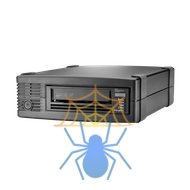 Ленточный накопитель HP BC023A купить по низкой цене | Интернет-магазин ...