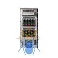 Сервер HPE ProLiant ML110 Gen10 P03687-425