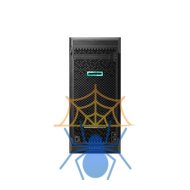 Сервер HPE ProLiant ML110 Gen10 P10806-421
