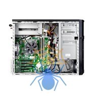 Сервер HPE ProLiant ML30 Gen10 P06781-425
