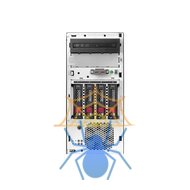 Сервер HPE ProLiant ML30 Gen10 P06789-425