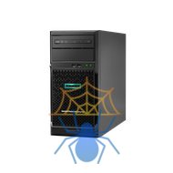 Сервер HPE ProLiant ML30 Gen10 P06785-425 фото