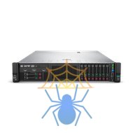 Сервер HPE ProLiant DL560 Gen10 875807-B21 фото