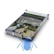 Сервер HPE ProLiant DL560 Gen10 840369-B21