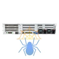 Сервер HPE ProLiant DL380 Gen10 P06420-B21