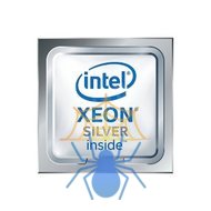Процессор HPE Intel Xeon Silver 4114 826850-B21 фото