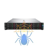 Сервер HPE ProLiant DL380 Gen10P02463-B21 фото