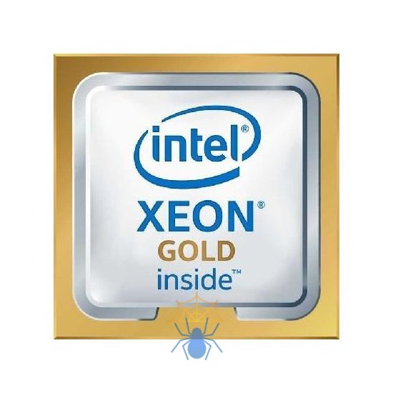 Процессор Intel CD8067303536100 SR3GF фото