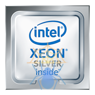 Процессор Intel CD8067303561400 SR3GH фото