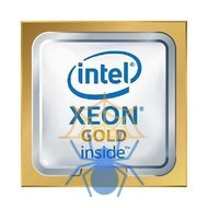 Процессор Intel CD8069504193301 SRF8T фото