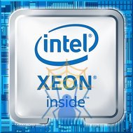 Процессор Intel CM8067702870931 SR32A фото