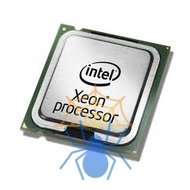 Процессор Intel CM8067702870650 SR328