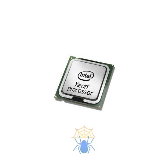 Процессор Intel CM8067702870812 SR329
