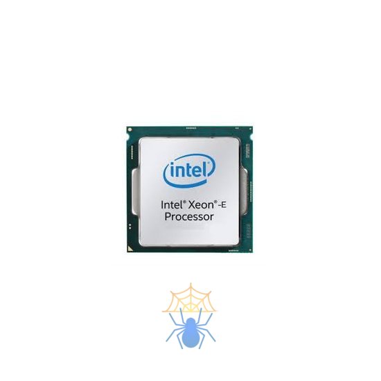 Процессор Intel CM8068403380116 SR3WT фото