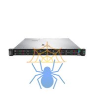 Сервер HPE ProLiant DL360 Gen10 P06454-B21
