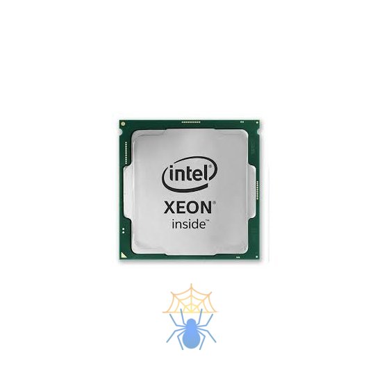 Процессор Intel CM8068403654319 SR3WP фото