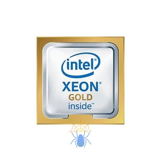 Процессор Intel CD8067303592600 SR3J4 фото