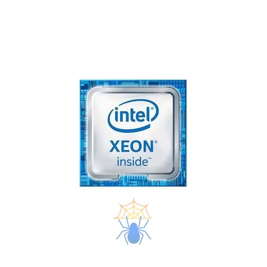Процессор Intel CD8067303405400 SR3AY фото