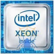 Процессор Intel CM8068404174806 SRFAX фото