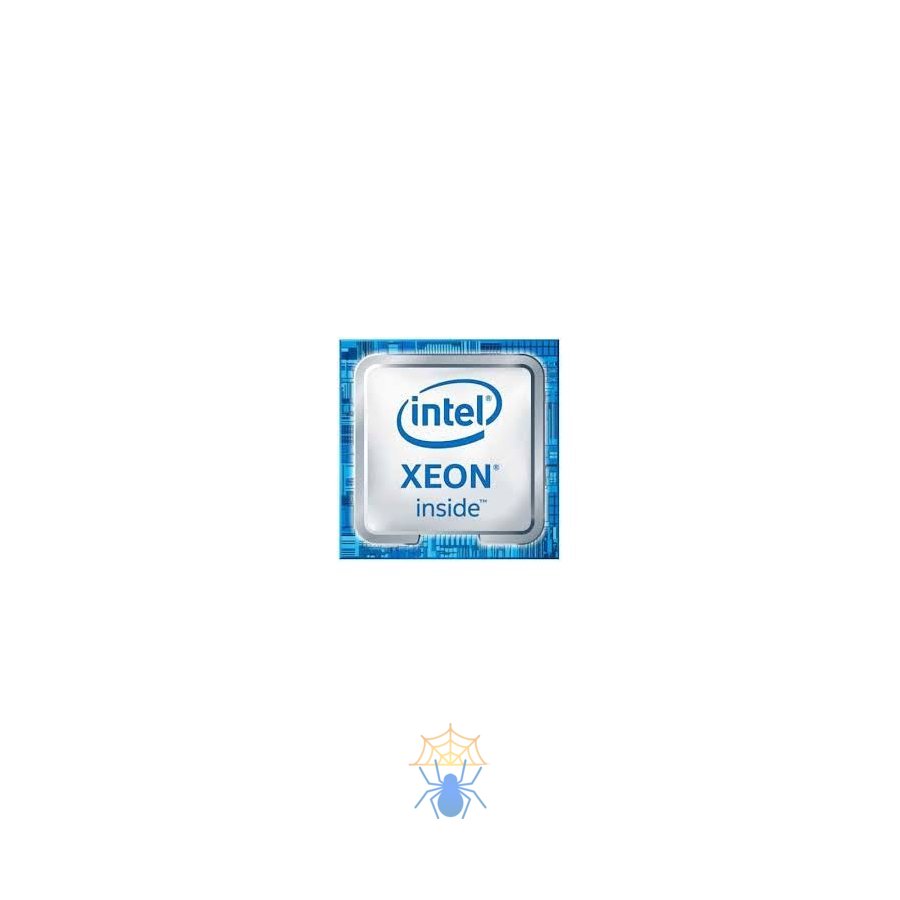 Intel xeon gold 5220r