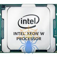 Процессор Intel CD8067303842300 SR3W2 фото