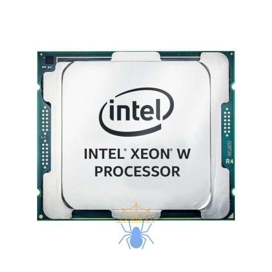 Процессор Intel CD8067303842300 SR3W2 фото