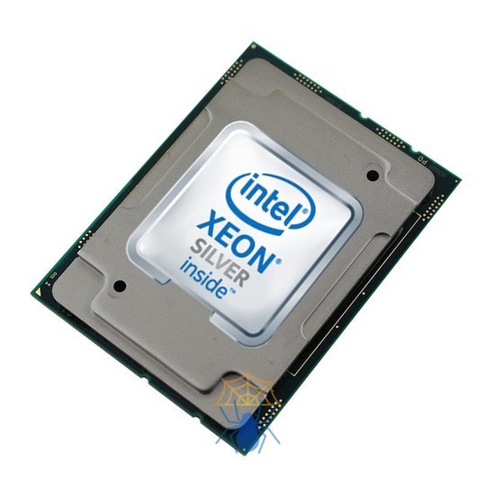 Процессор Dell 338-BLUR фото