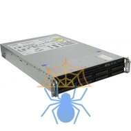 Серверная платформа Intel R2308WFTZSR 986052