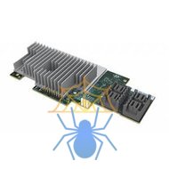 Плата RAID-массива Intel RMS3VC160 946902 фото