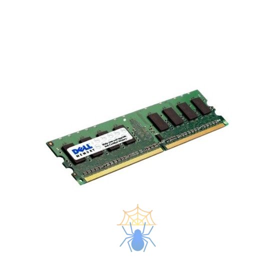 Оперативная память Dell 370-ADNF фото