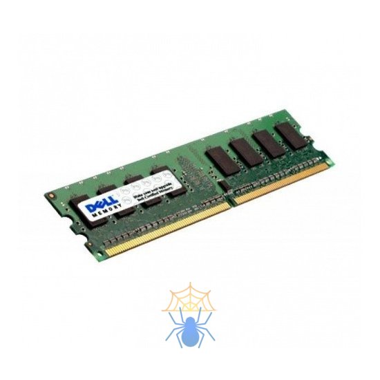 Модуль памяти Dell 370-AEHQ фото