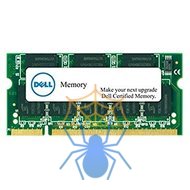 Оперативная память Dell 370-ADFQ фото