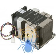 Радиатор Supermicro SNK-P0068APS4