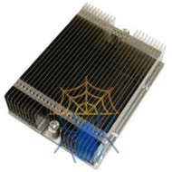 Радиатор SuperMicro SNK-P1033P фото