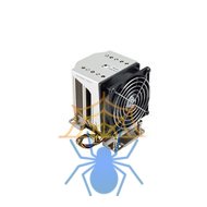 Радиатор Supermicro SNK-P0064AP4 фото