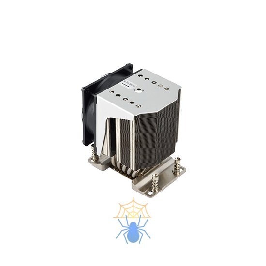 Радиатор Supermicro SNK-P0064AP4