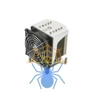 Радиатор Supermicro SNK-P0050AP4 фото