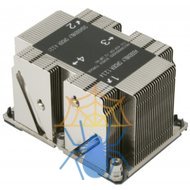 Радиатор Supermicro SNK-P0068PS