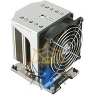 Радиатор Supermicro SNK-P0070APS4 фото