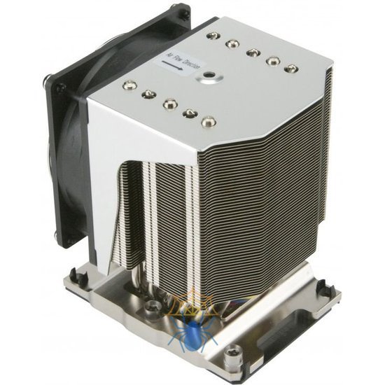 Радиатор Supermicro SNK-P0070APS4
