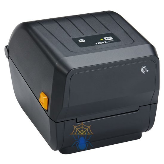 Принтер этикеток Zebra ZD230 ZD23042-30ED02EZ фото