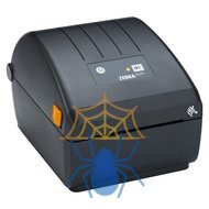 Принтер этикеток Zebra ZD230 ZD23042-D0EC00EZ фото